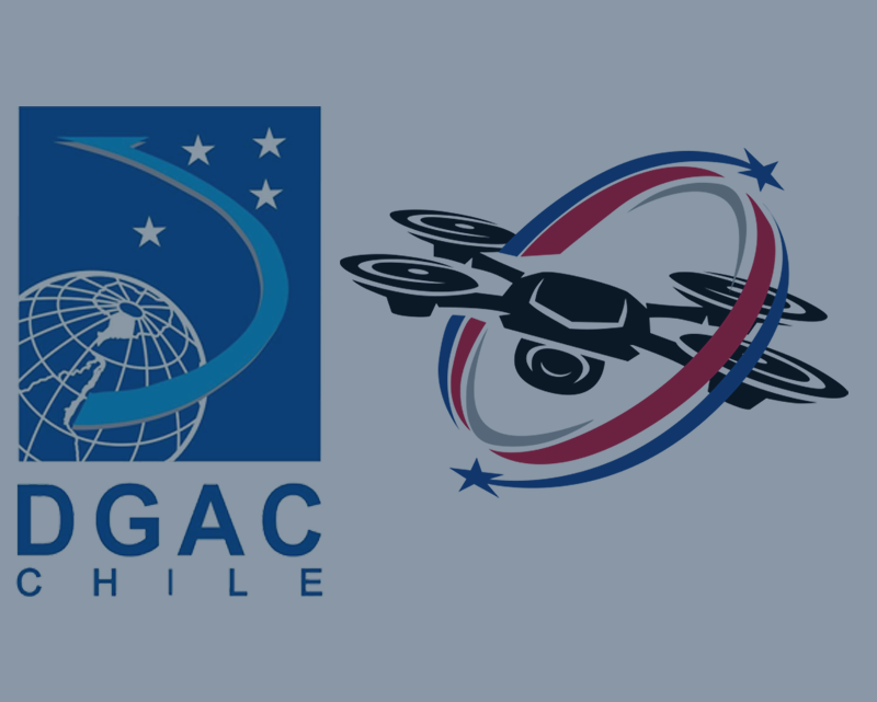 eNGDroneSystems_DGAC